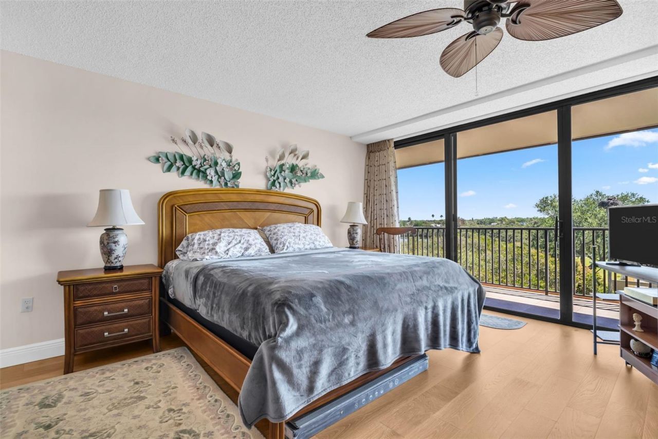 2700 Bayshore Boulevard, Unit 9305, Dunedin, FL 34698 Photo