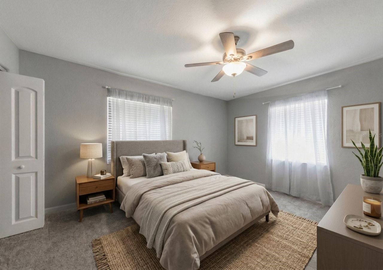 5042 Lake Charles Drive N, Kenneth City, FL 33709 Photo