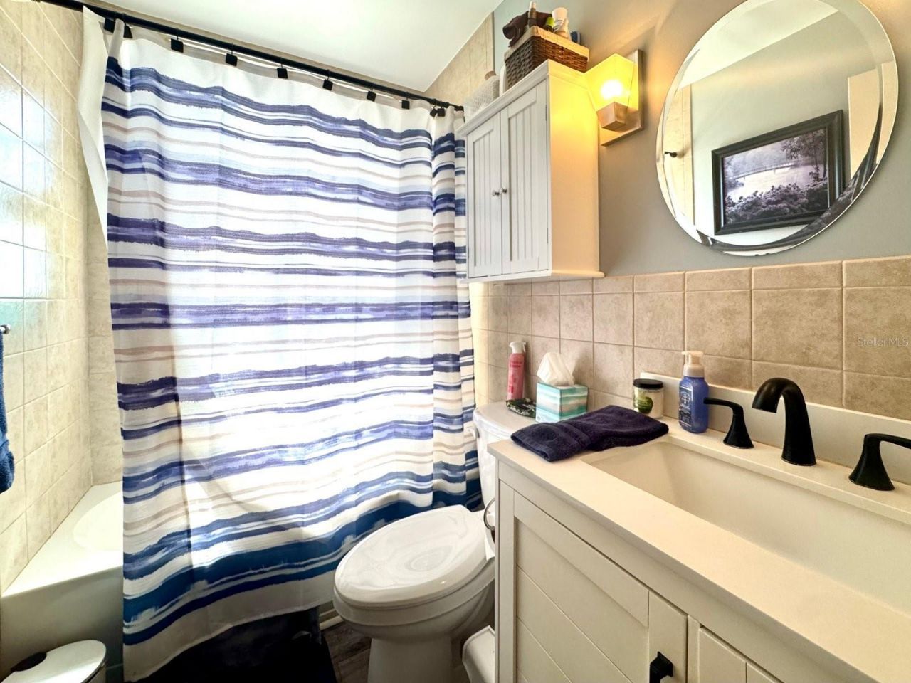 5042 Lake Charles Drive N, Kenneth City, FL 33709 Photo