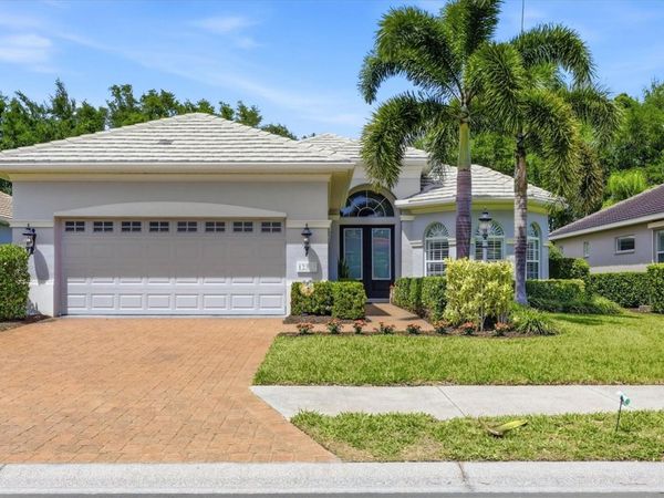 12323 THORNHILL COURT, LAKEWOOD RANCH, FL 34202