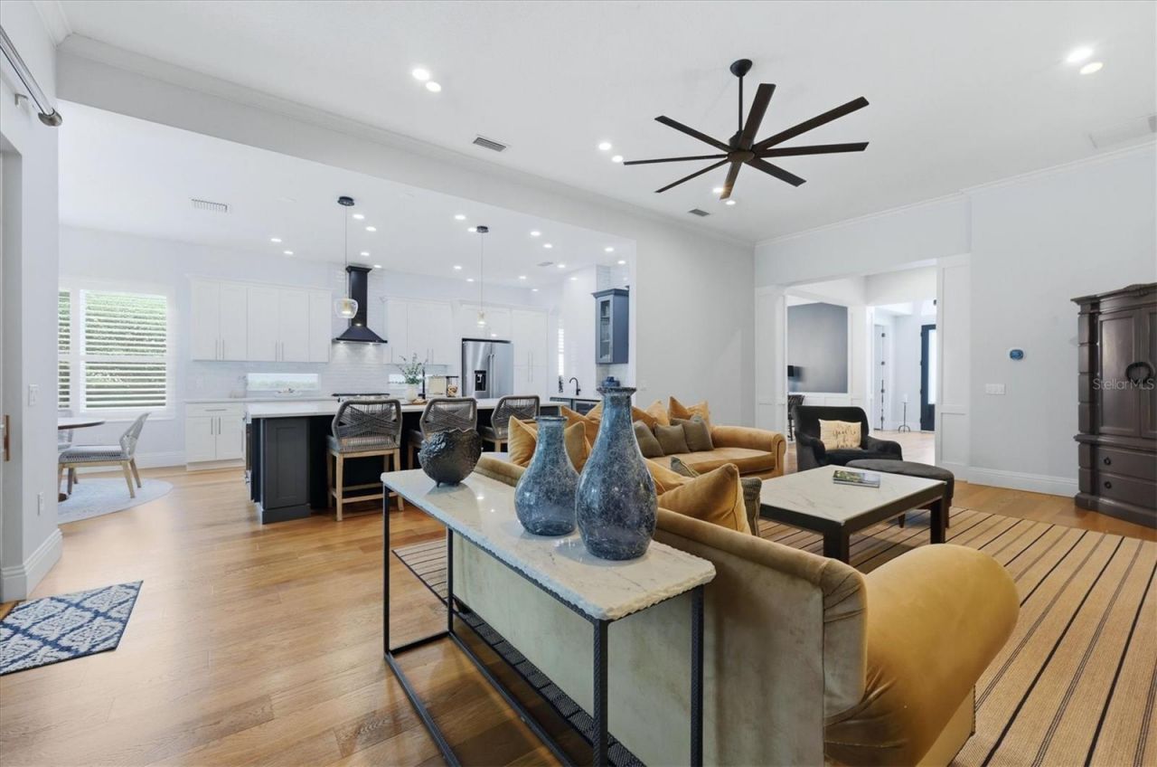 12323 Thornhill Court, Lakewood Ranch, FL 34202 Photo