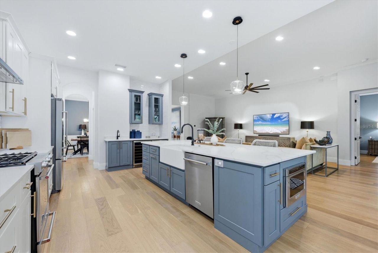 12323 Thornhill Court, Lakewood Ranch, FL 34202 Photo