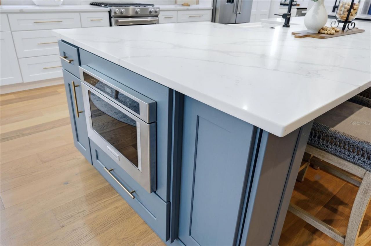 12323 Thornhill Court, Lakewood Ranch, FL 34202 Photo