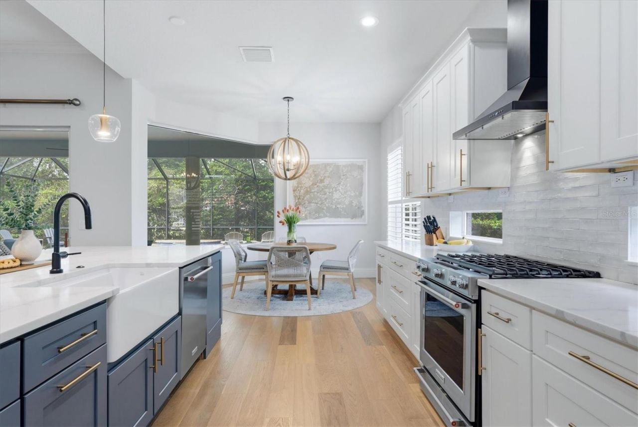 12323 Thornhill Court, Lakewood Ranch, FL 34202 Photo