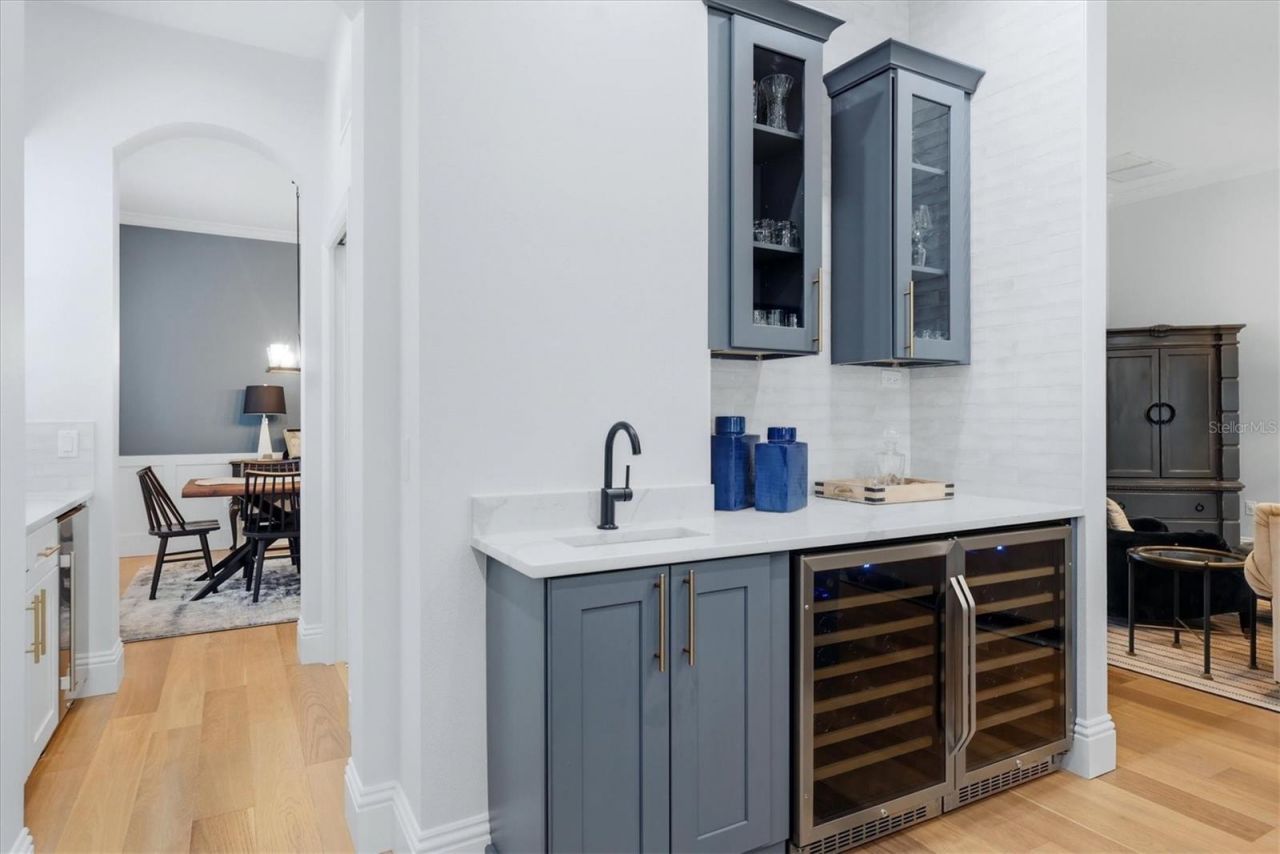 12323 Thornhill Court, Lakewood Ranch, FL 34202 Photo