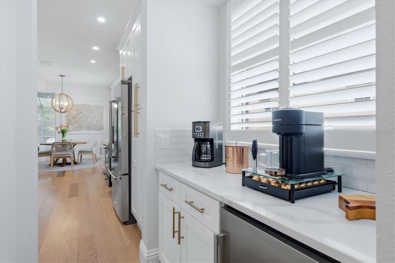 12323 Thornhill Court, Lakewood Ranch, FL 34202 Photo