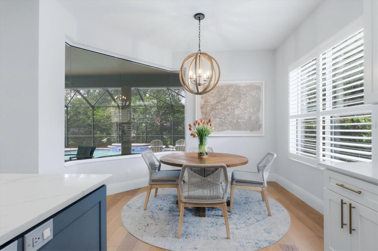 12323 Thornhill Court, Lakewood Ranch, FL 34202 Photo