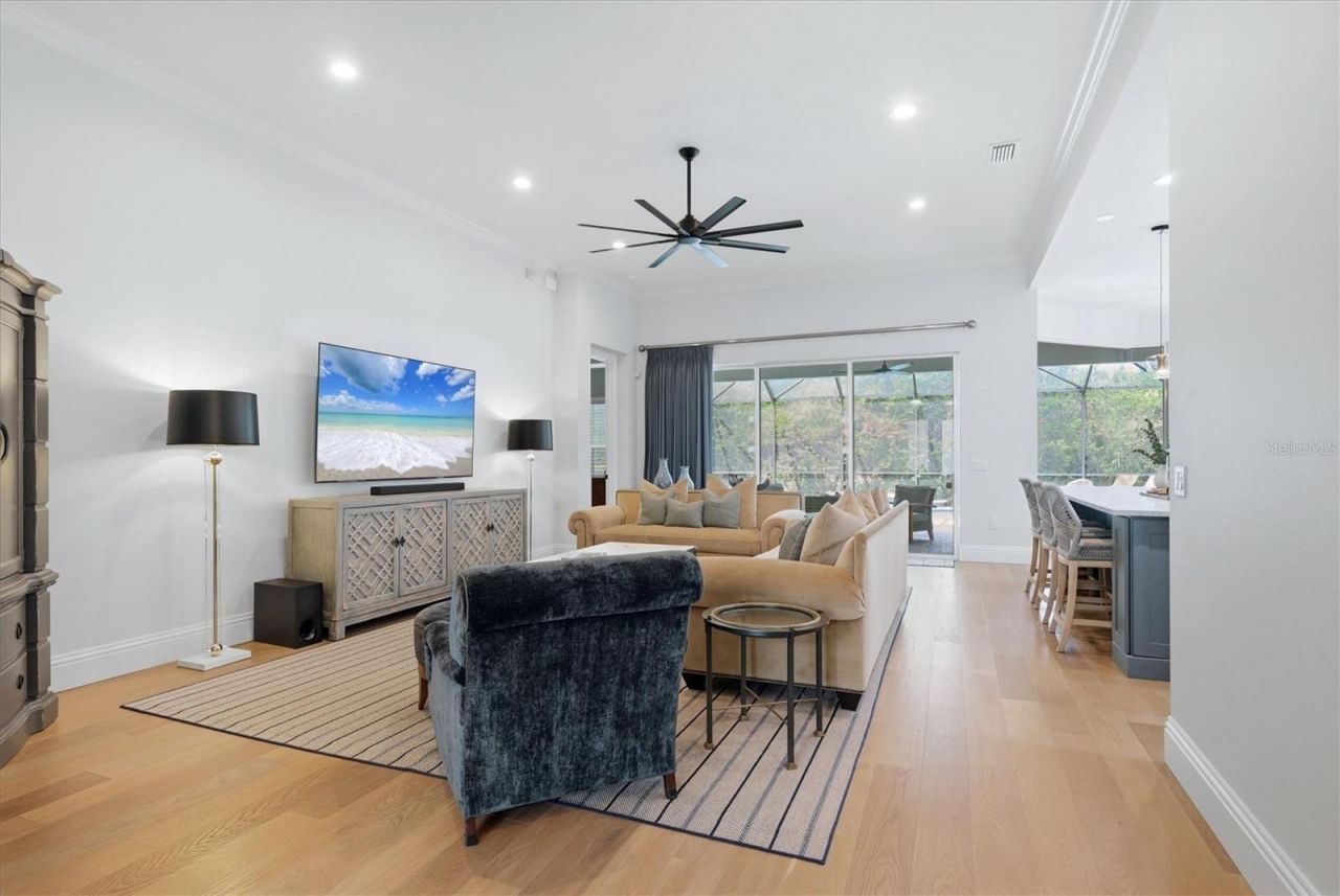 12323 Thornhill Court, Lakewood Ranch, FL 34202 Photo