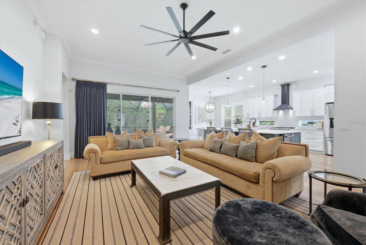 12323 Thornhill Court, Lakewood Ranch, FL 34202 Photo