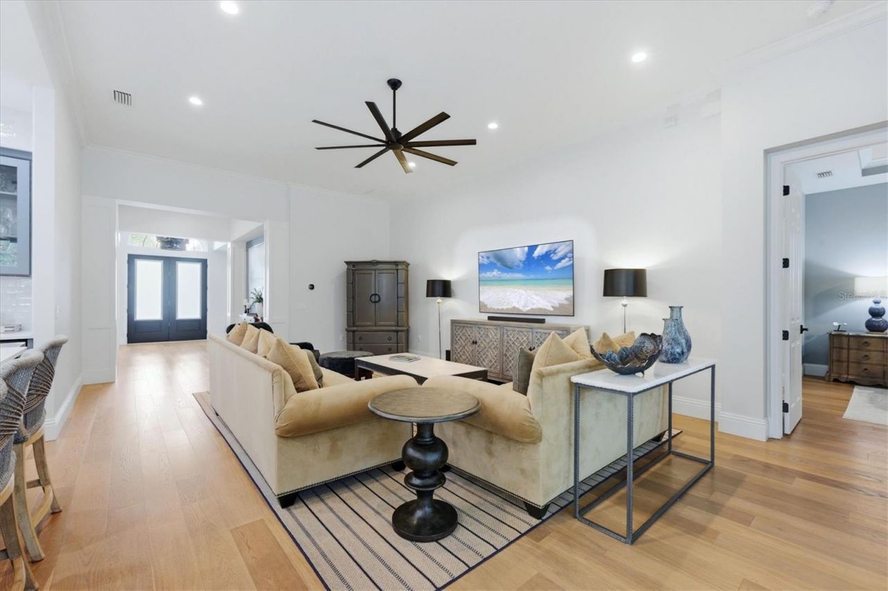 12323 Thornhill Court, Lakewood Ranch, FL 34202 Photo