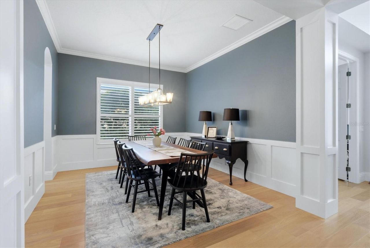 12323 Thornhill Court, Lakewood Ranch, FL 34202 Photo