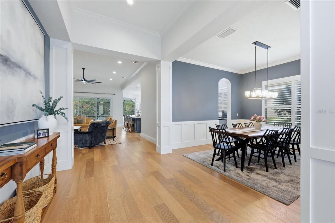 12323 Thornhill Court, Lakewood Ranch, FL 34202 Photo