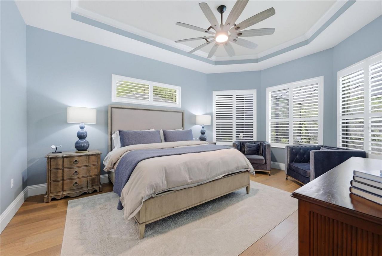 12323 Thornhill Court, Lakewood Ranch, FL 34202 Photo