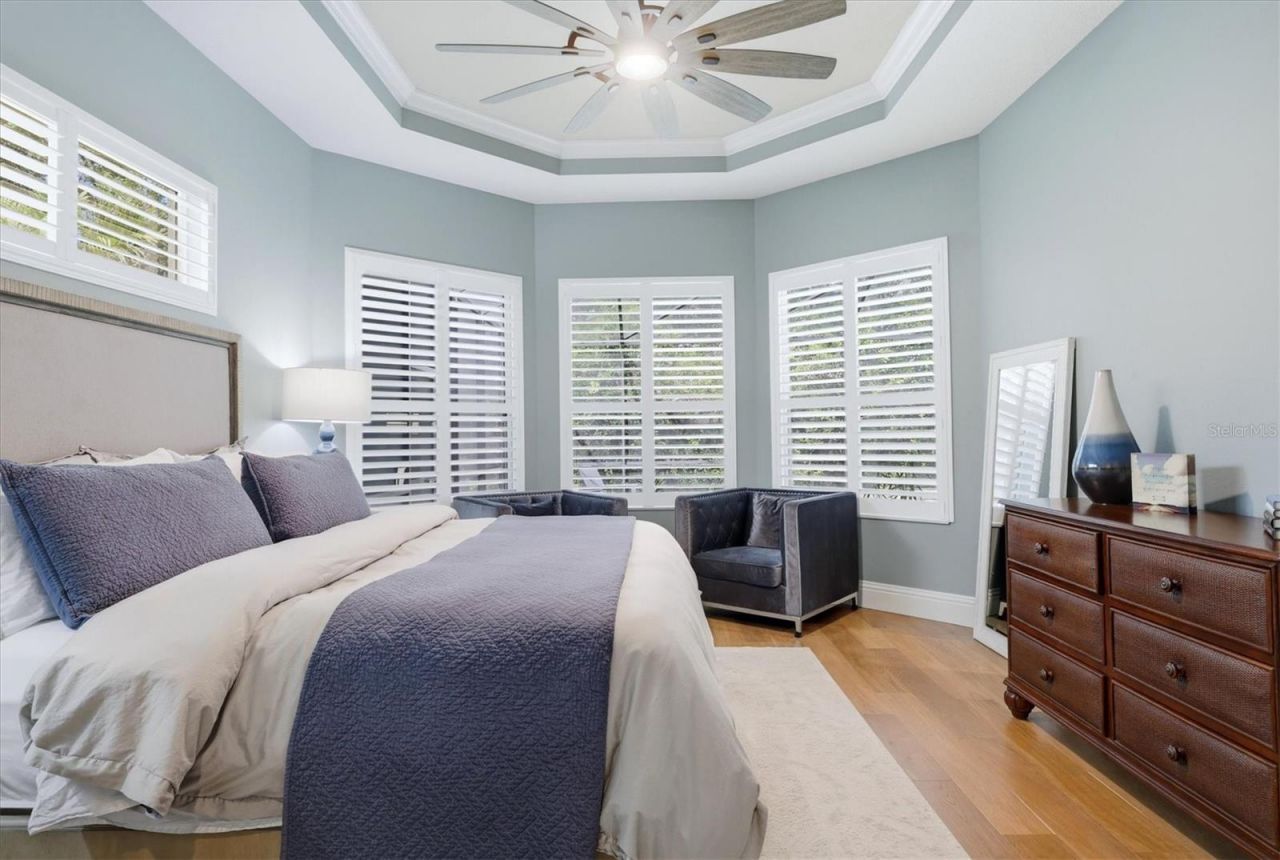 12323 Thornhill Court, Lakewood Ranch, FL 34202 Photo