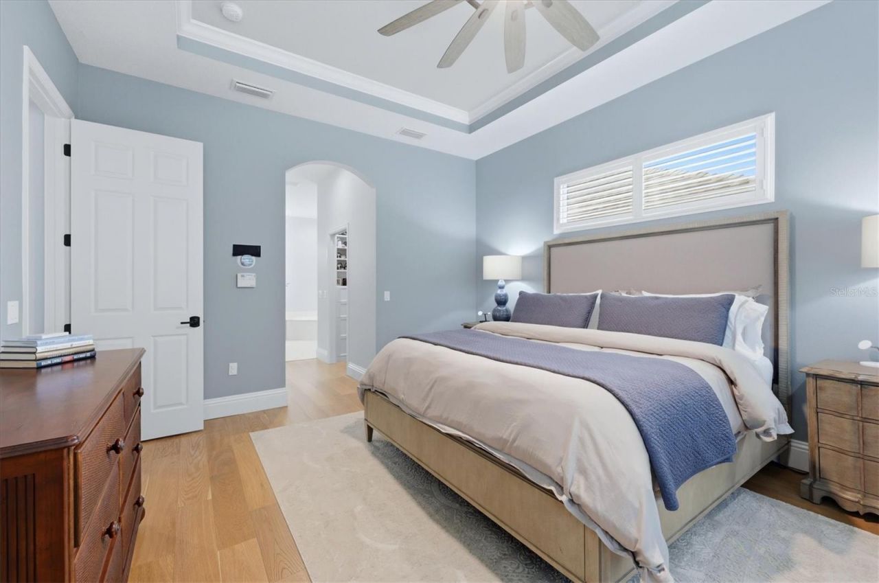 12323 Thornhill Court, Lakewood Ranch, FL 34202 Photo