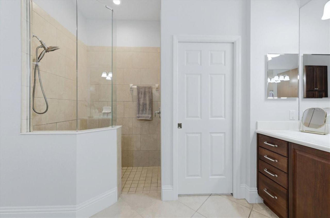 12323 Thornhill Court, Lakewood Ranch, FL 34202 Photo