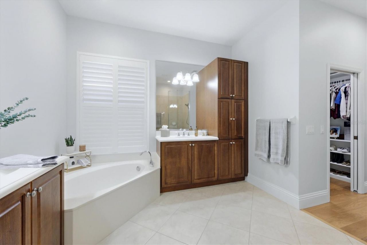 12323 Thornhill Court, Lakewood Ranch, FL 34202 Photo