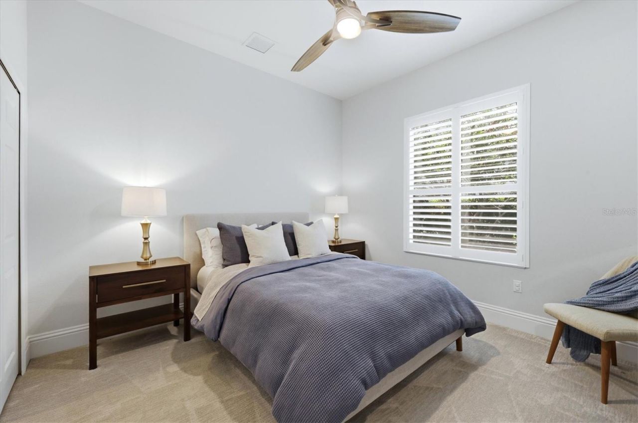 12323 Thornhill Court, Lakewood Ranch, FL 34202 Photo