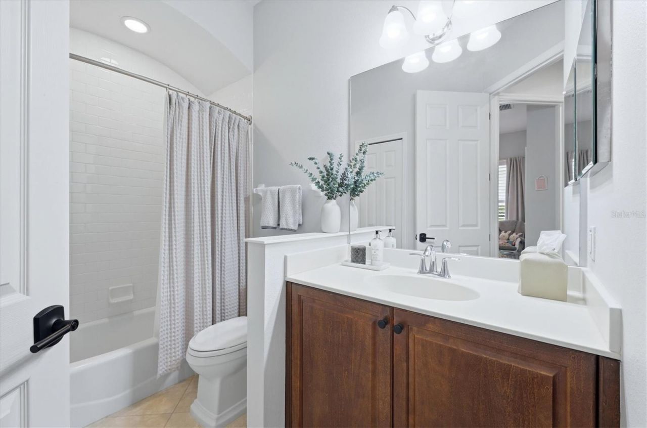 12323 Thornhill Court, Lakewood Ranch, FL 34202 Photo