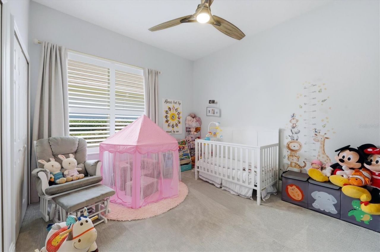 12323 Thornhill Court, Lakewood Ranch, FL 34202 Photo