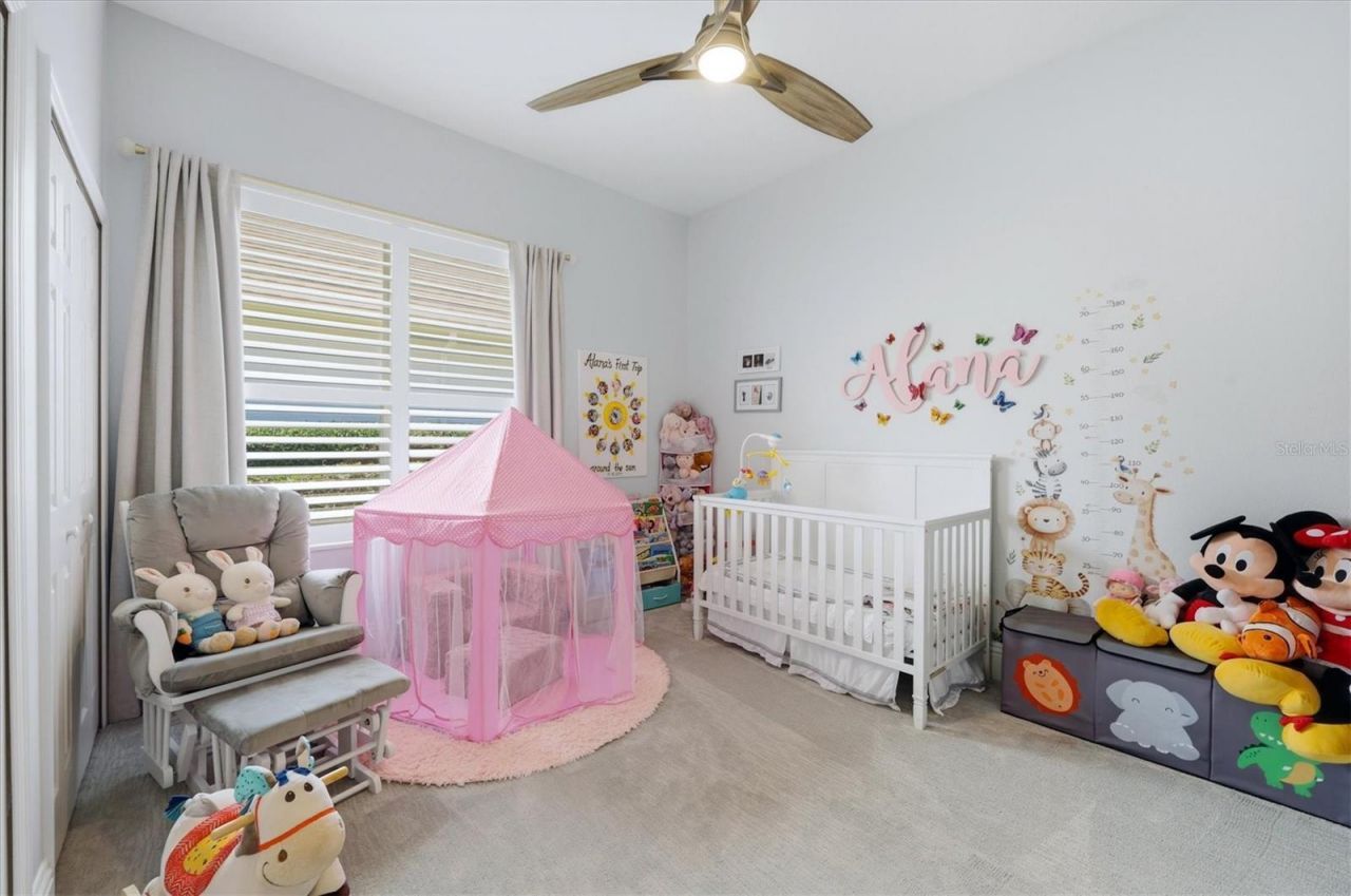 12323 Thornhill Court, Lakewood Ranch, FL 34202 Photo