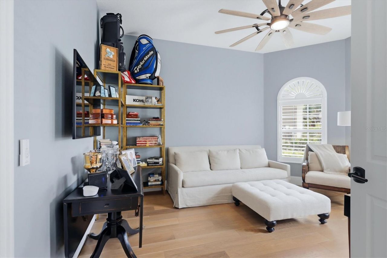 12323 Thornhill Court, Lakewood Ranch, FL 34202 Photo