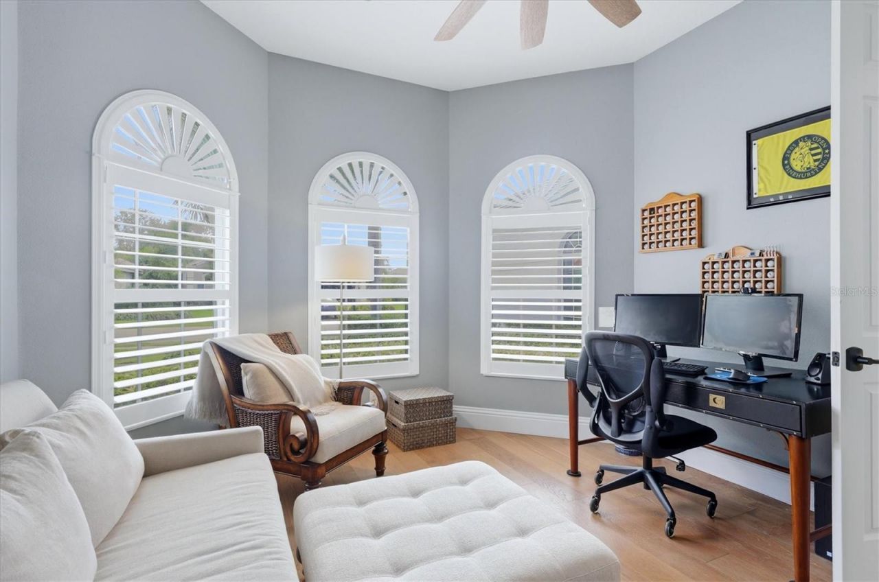 12323 Thornhill Court, Lakewood Ranch, FL 34202 Photo