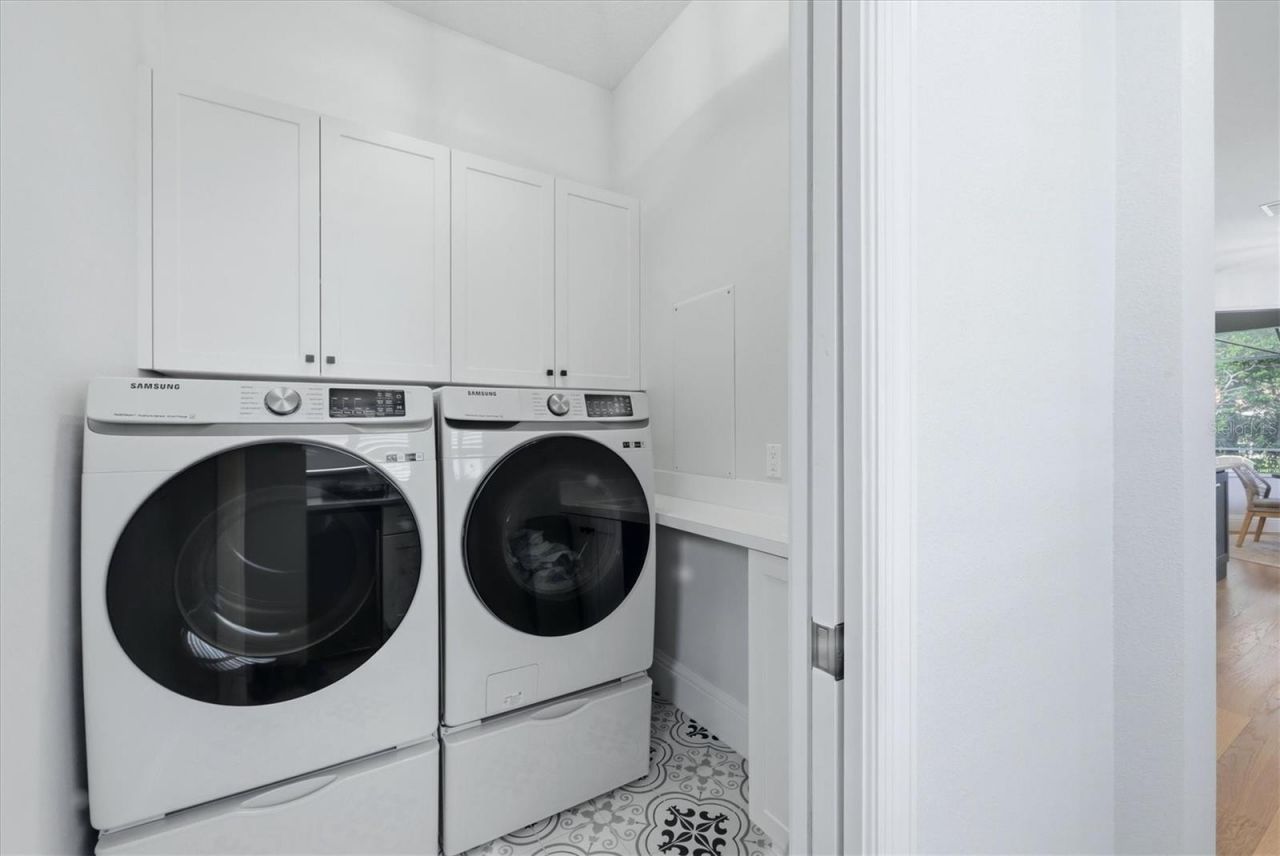 12323 Thornhill Court, Lakewood Ranch, FL 34202 Photo