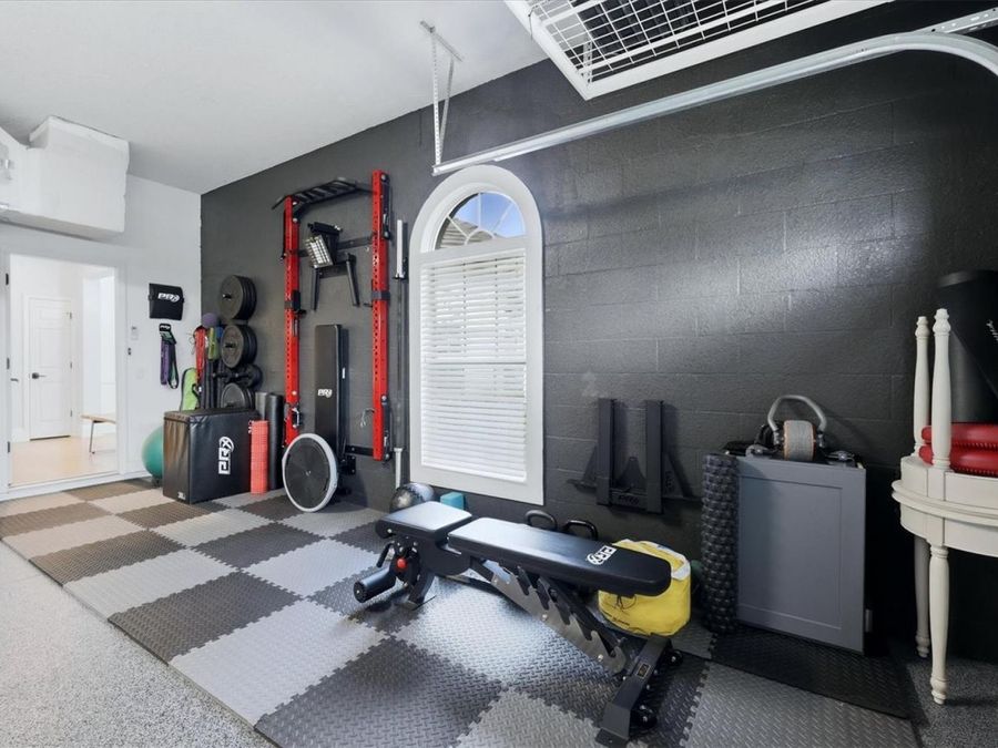 Property Image 35