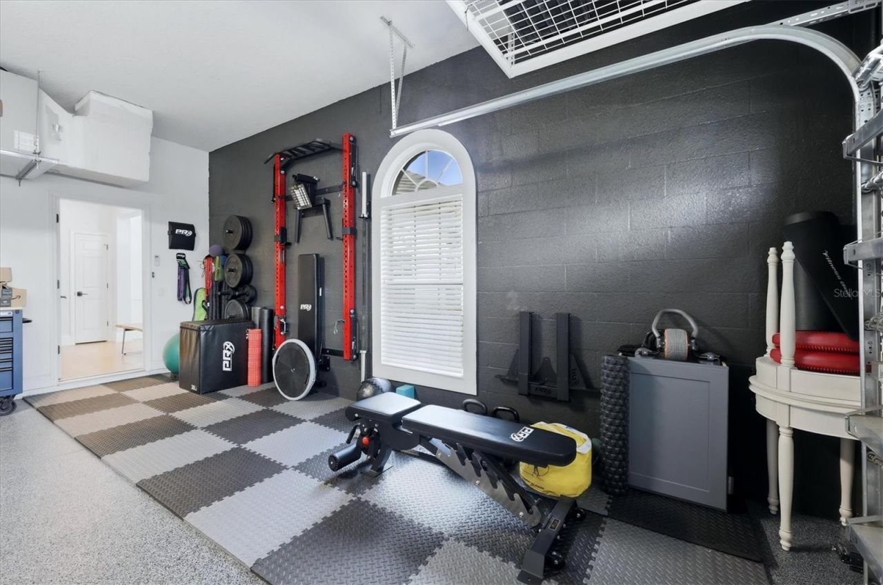 12323 Thornhill Court, Lakewood Ranch, FL 34202 Photo