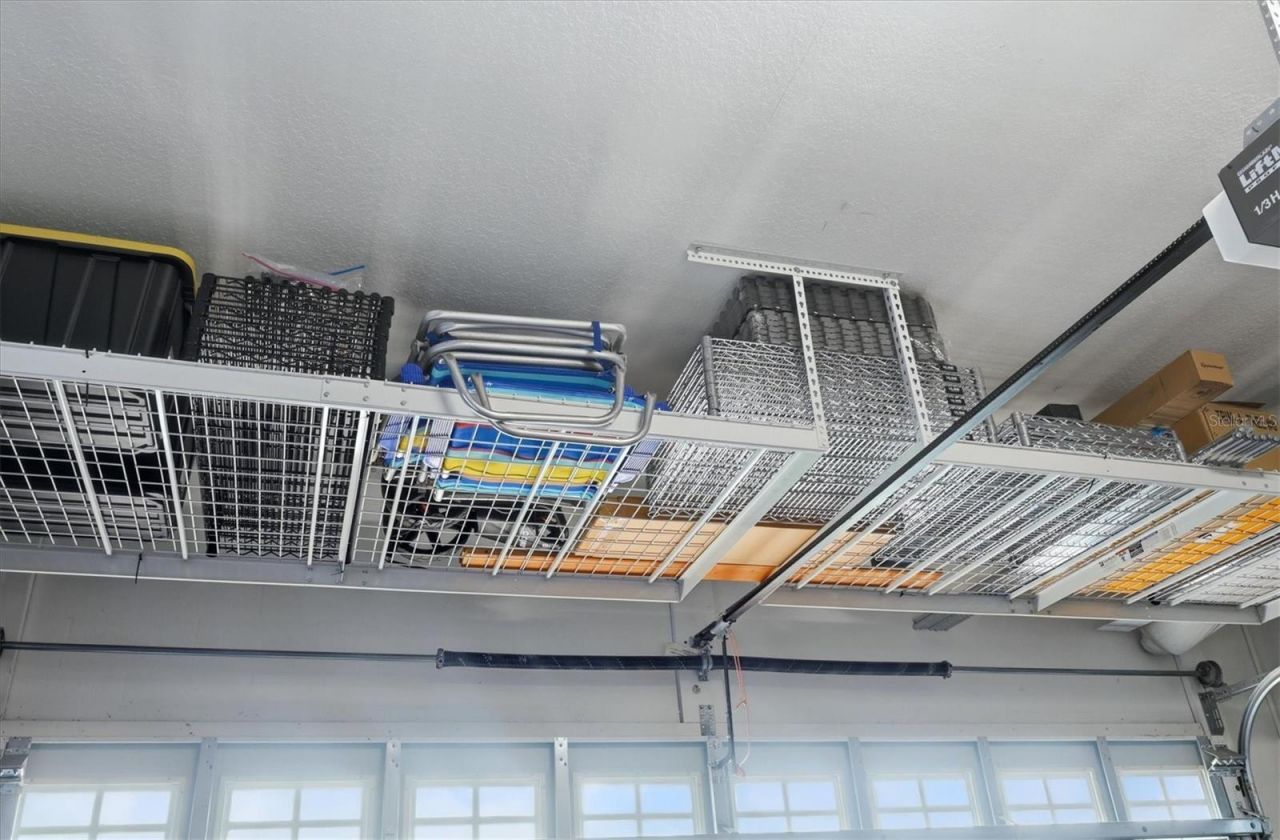 12323 Thornhill Court, Lakewood Ranch, FL 34202 Photo