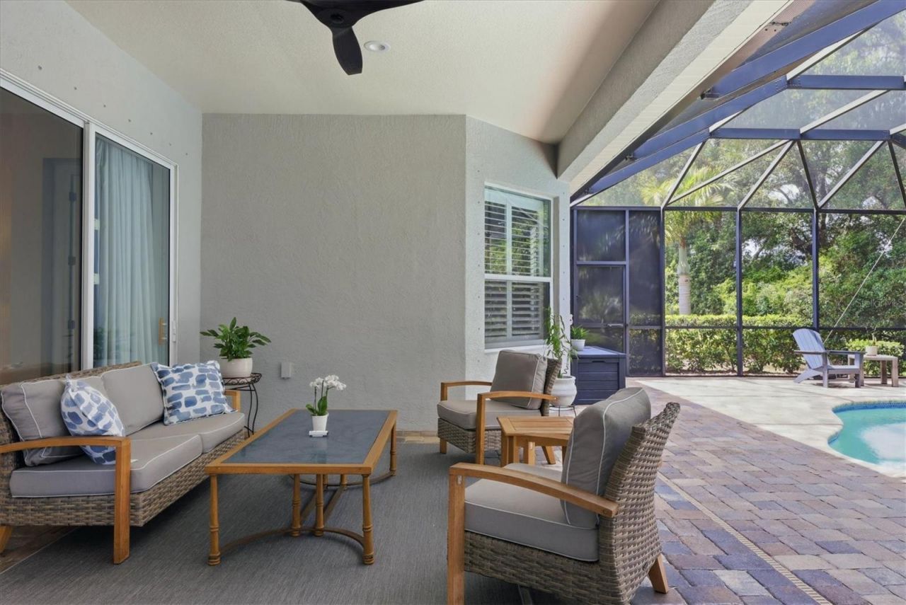 12323 Thornhill Court, Lakewood Ranch, FL 34202 Photo