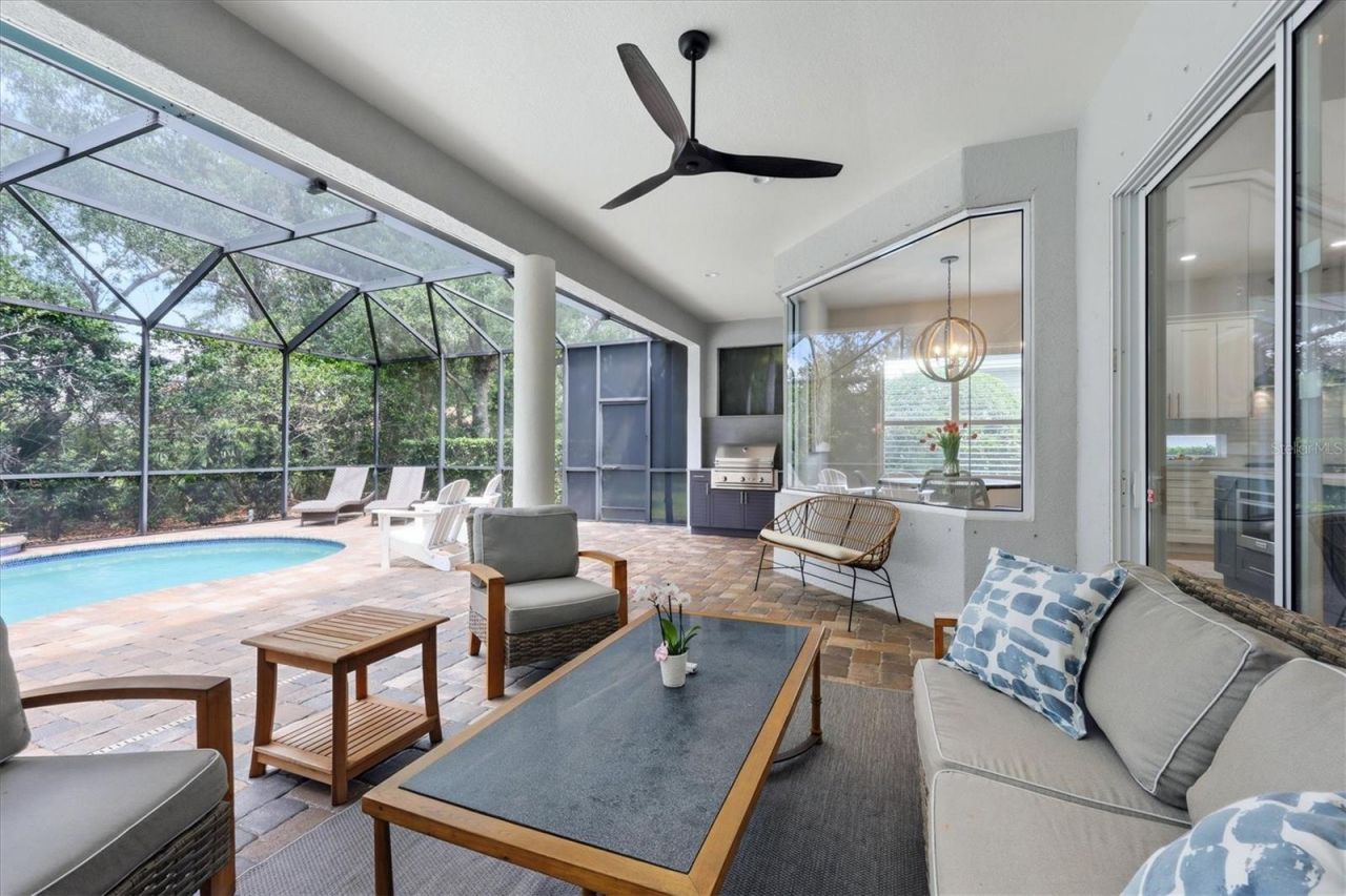 12323 Thornhill Court, Lakewood Ranch, FL 34202 Photo