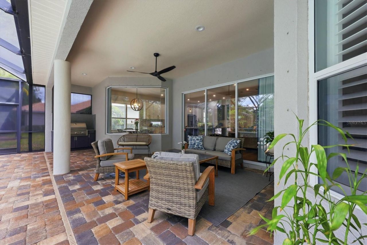 12323 Thornhill Court, Lakewood Ranch, FL 34202 Photo