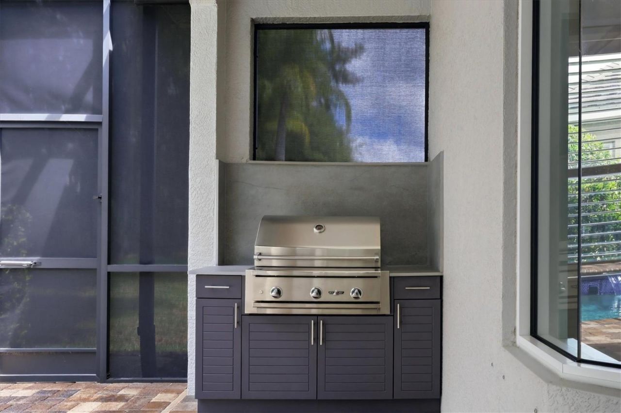 12323 Thornhill Court, Lakewood Ranch, FL 34202 Photo