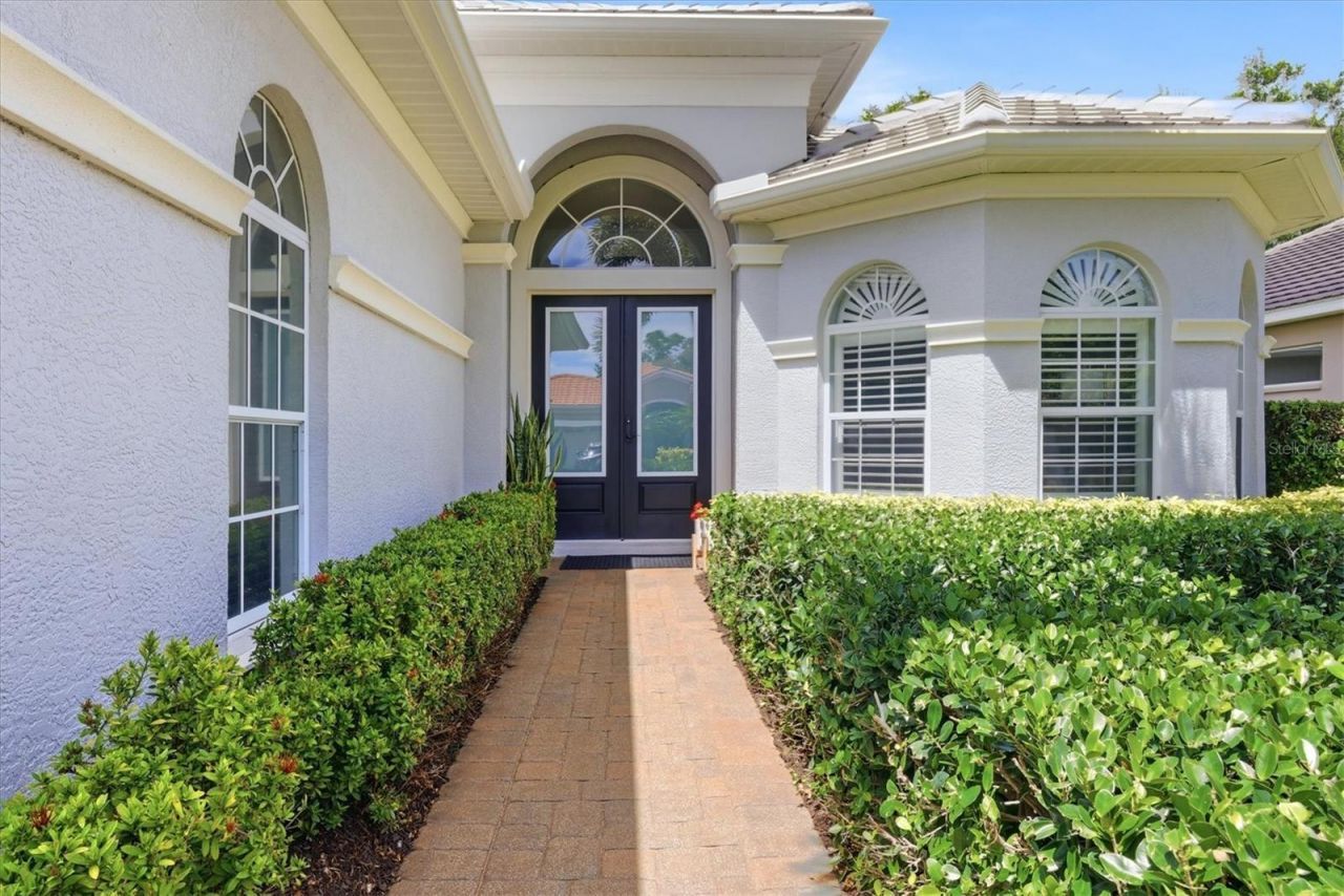 12323 Thornhill Court, Lakewood Ranch, FL 34202 Photo