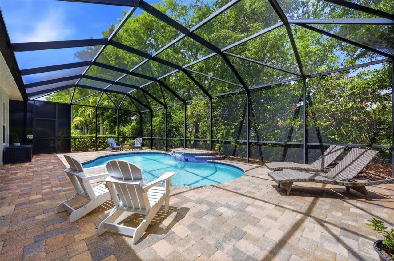 12323 Thornhill Court, Lakewood Ranch, FL 34202 Photo