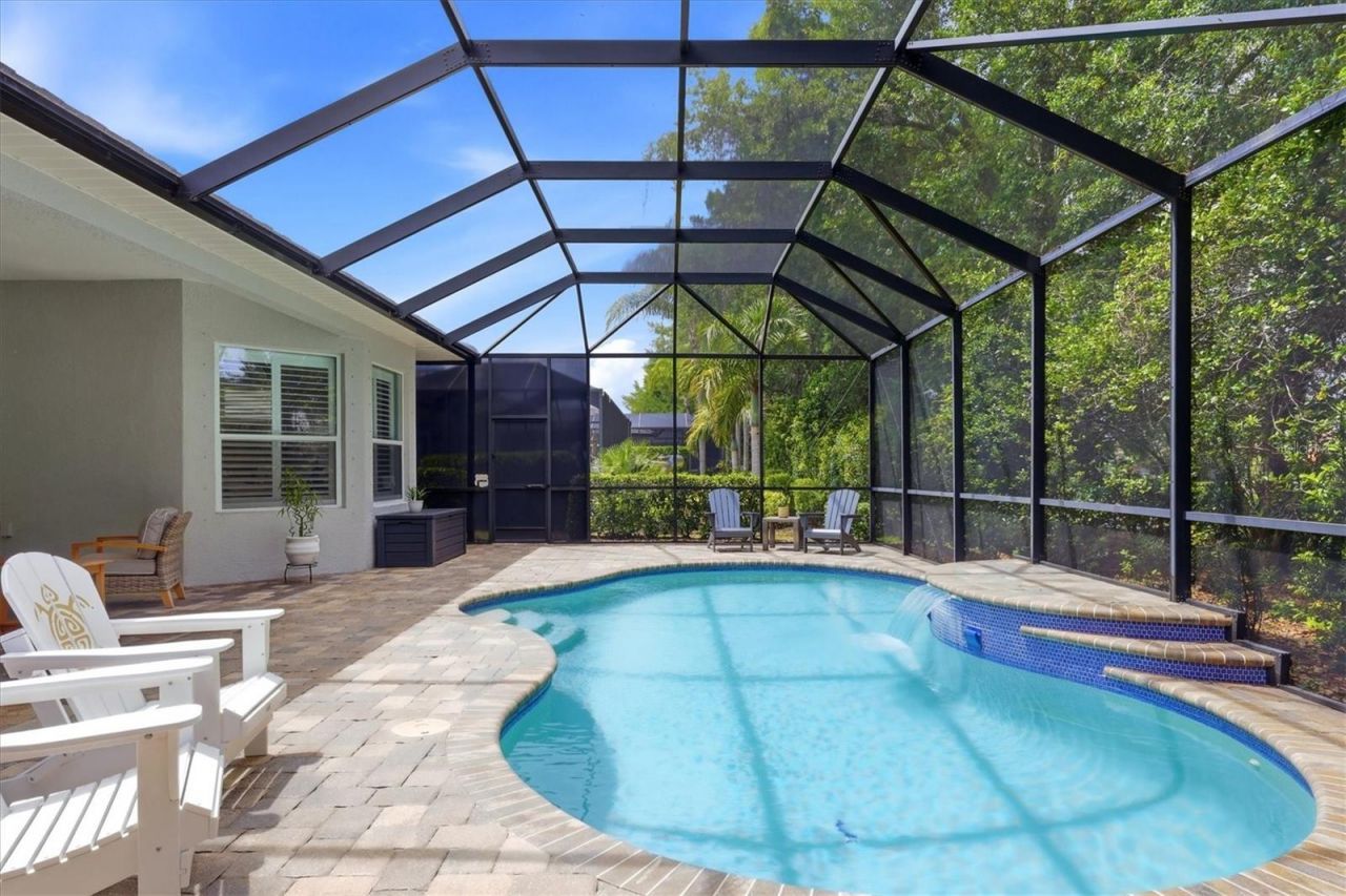 12323 Thornhill Court, Lakewood Ranch, FL 34202 Photo