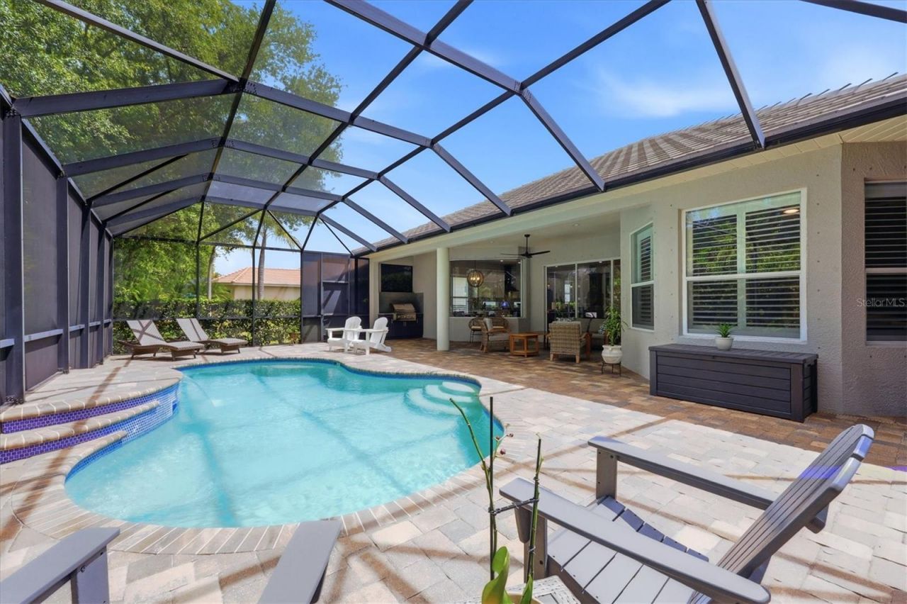 12323 Thornhill Court, Lakewood Ranch, FL 34202 Photo