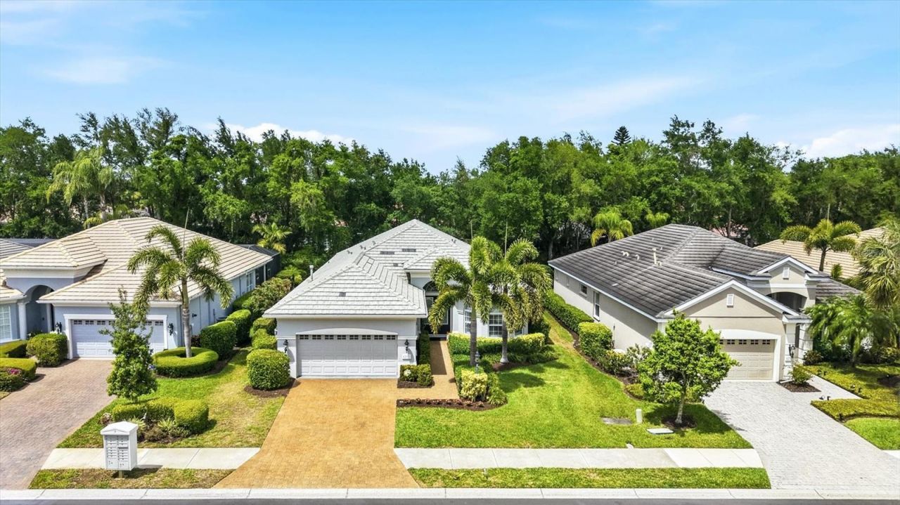 12323 Thornhill Court, Lakewood Ranch, FL 34202 Photo