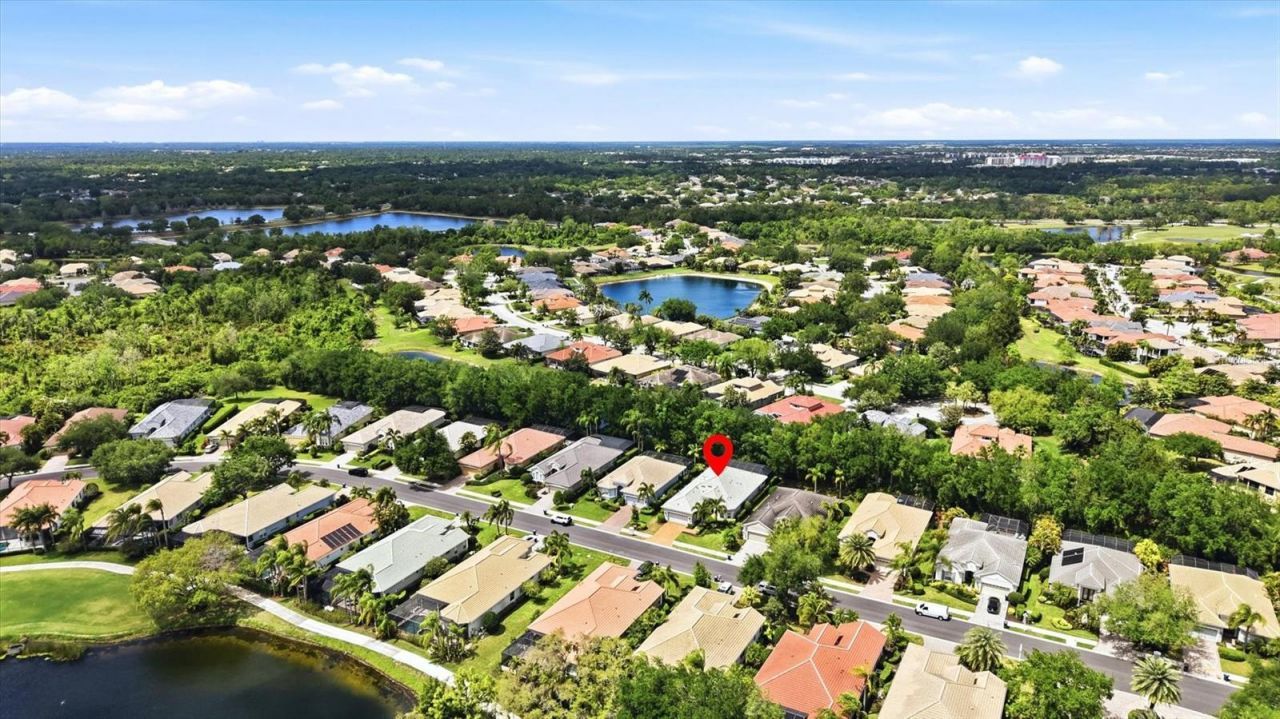 12323 Thornhill Court, Lakewood Ranch, FL 34202 Photo