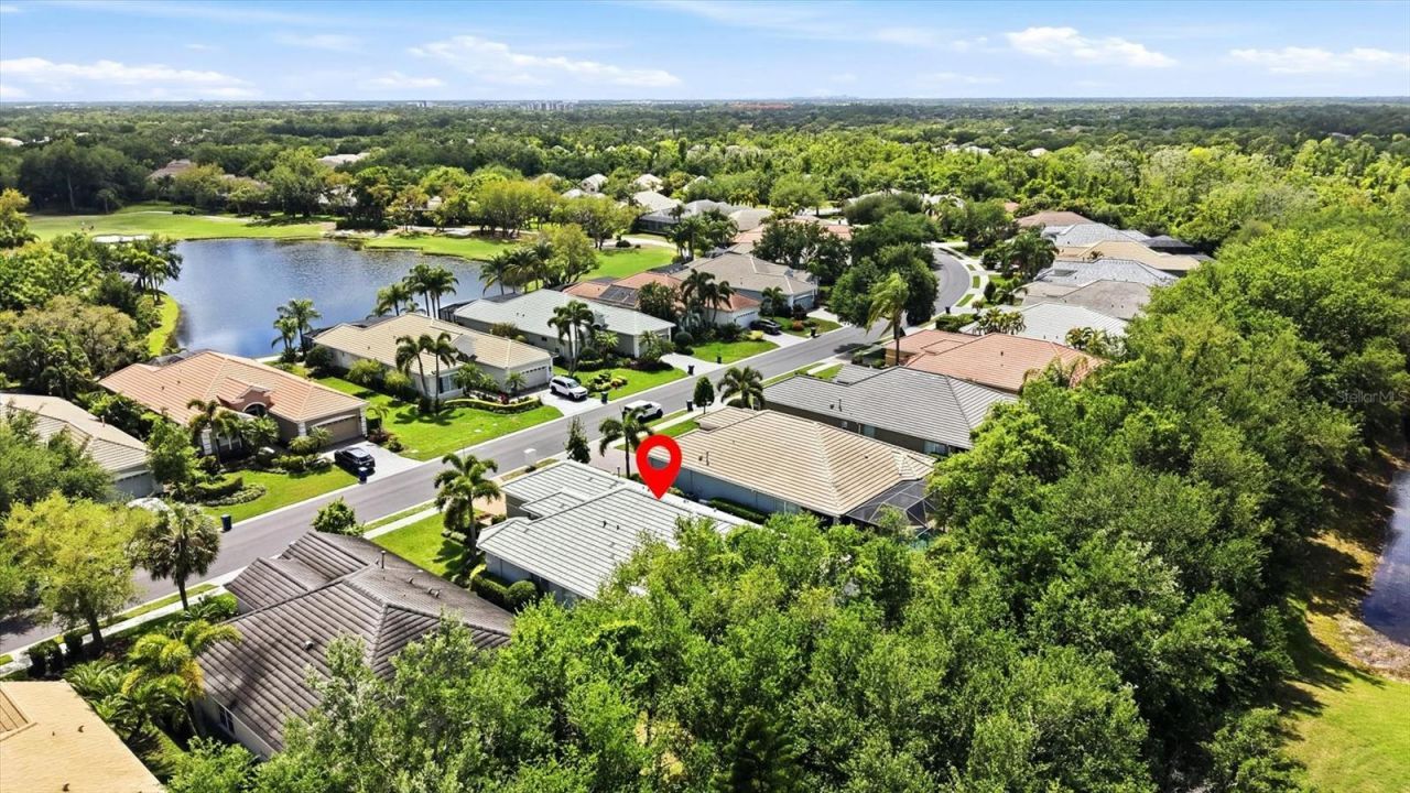 12323 Thornhill Court, Lakewood Ranch, FL 34202 Photo