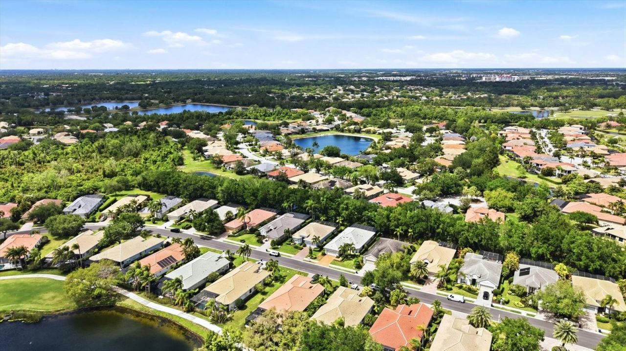 12323 Thornhill Court, Lakewood Ranch, FL 34202 Photo