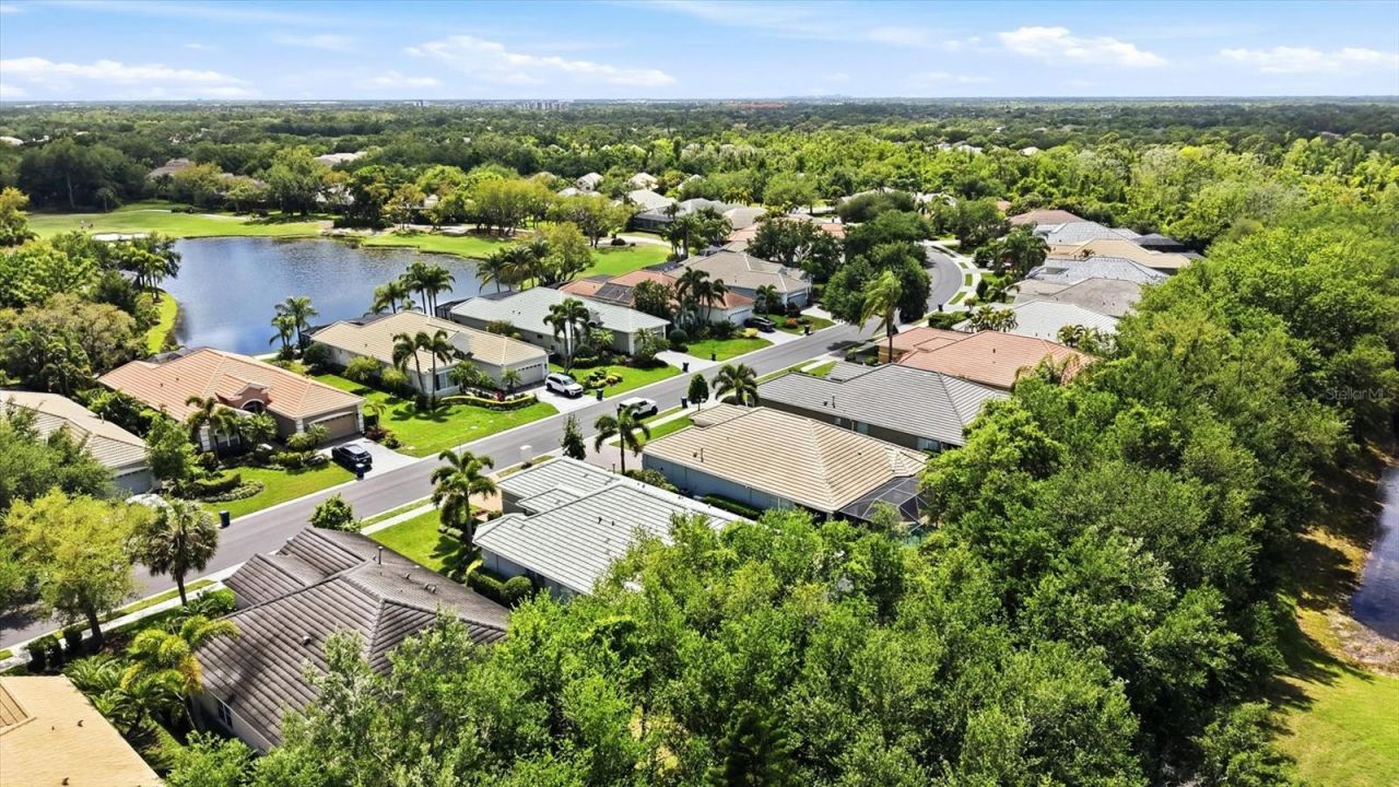 12323 Thornhill Court, Lakewood Ranch, FL 34202 Photo