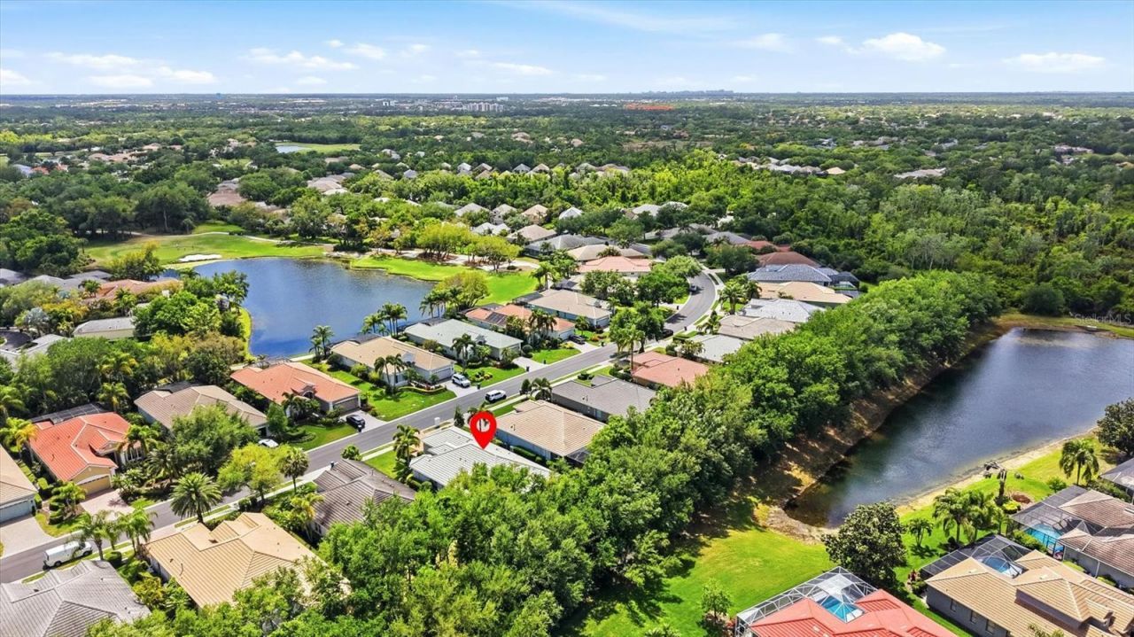 12323 Thornhill Court, Lakewood Ranch, FL 34202 Photo