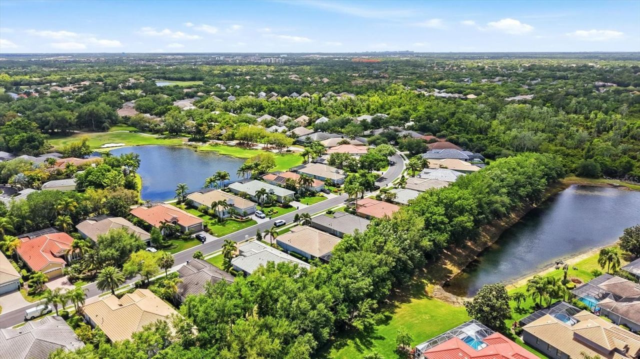 12323 Thornhill Court, Lakewood Ranch, FL 34202 Photo