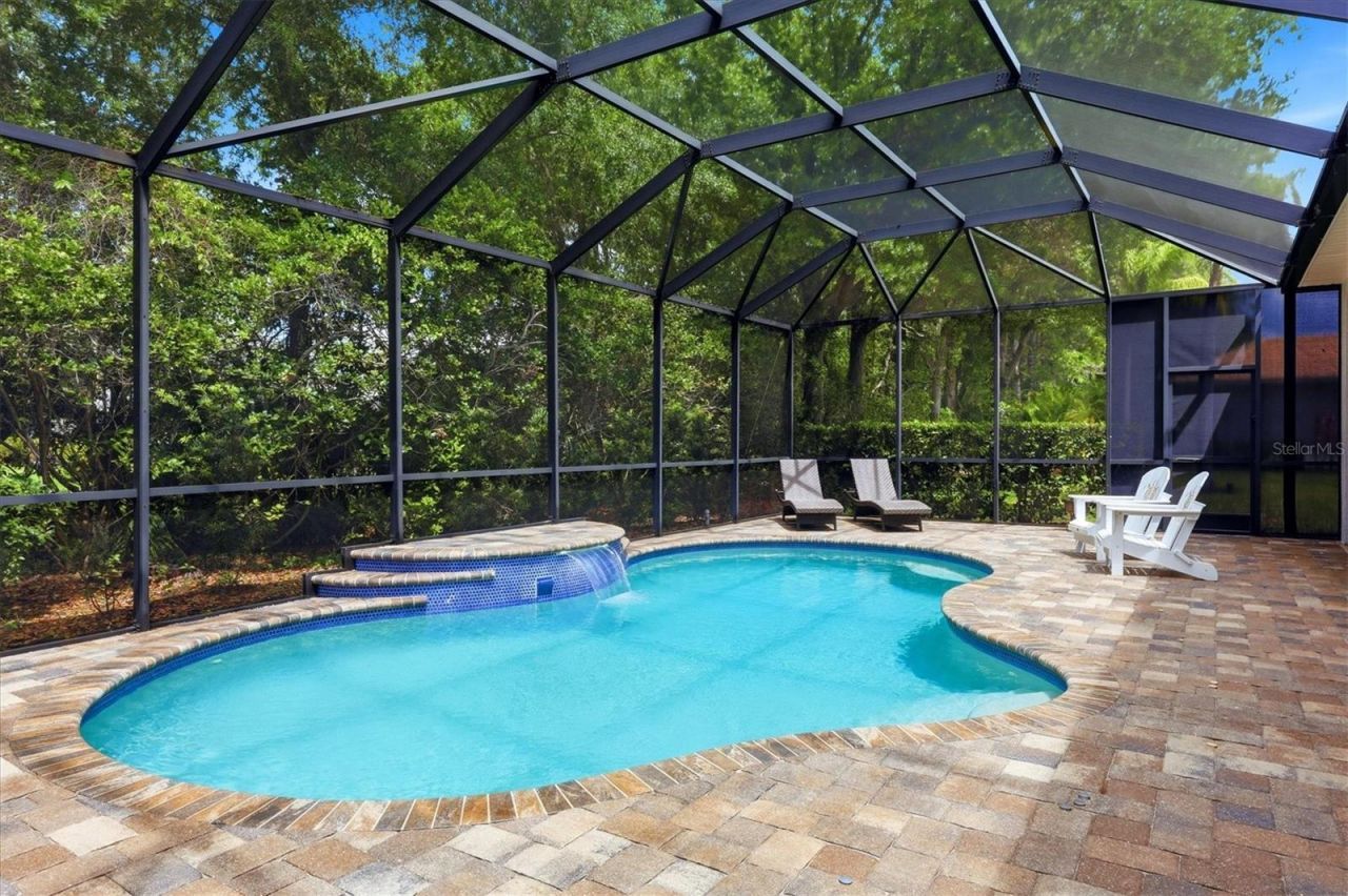 12323 Thornhill Court, Lakewood Ranch, FL 34202 Photo