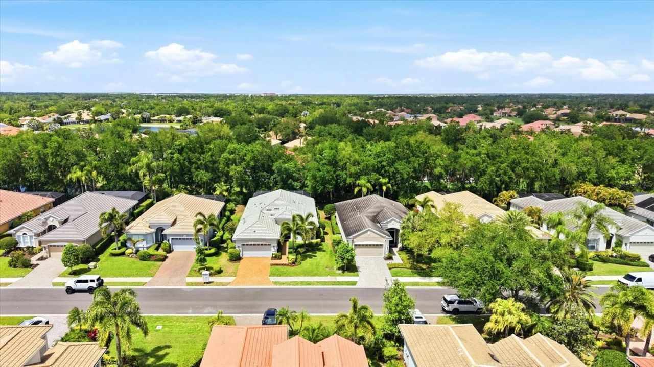 12323 Thornhill Court, Lakewood Ranch, FL 34202 Photo