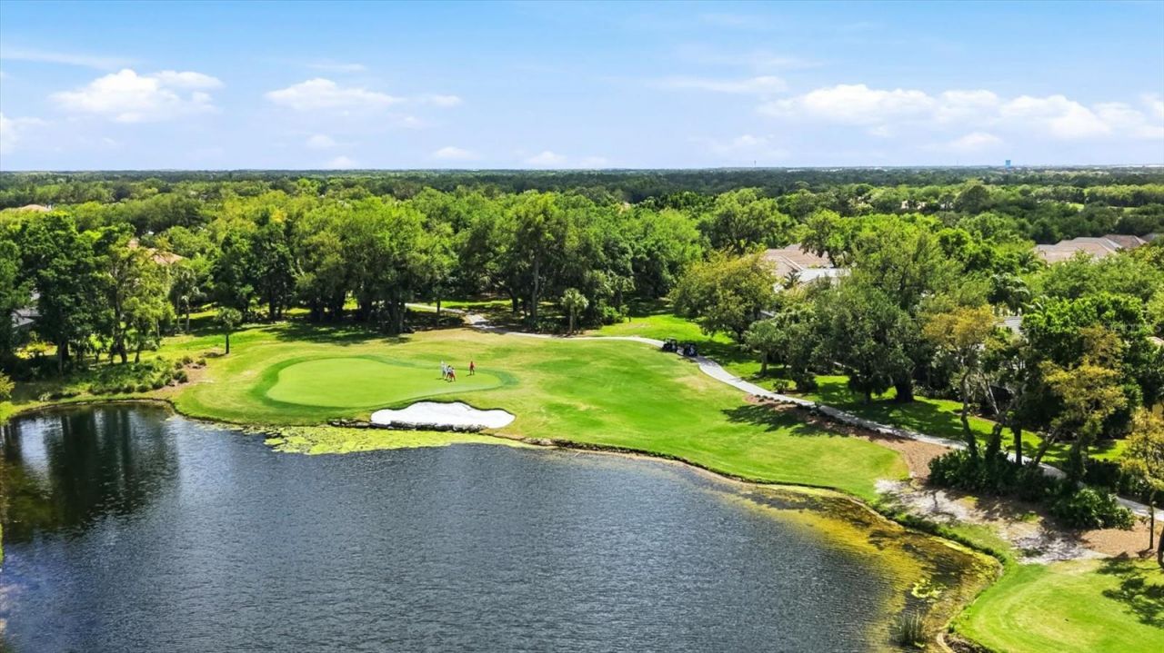 12323 Thornhill Court, Lakewood Ranch, FL 34202 Photo