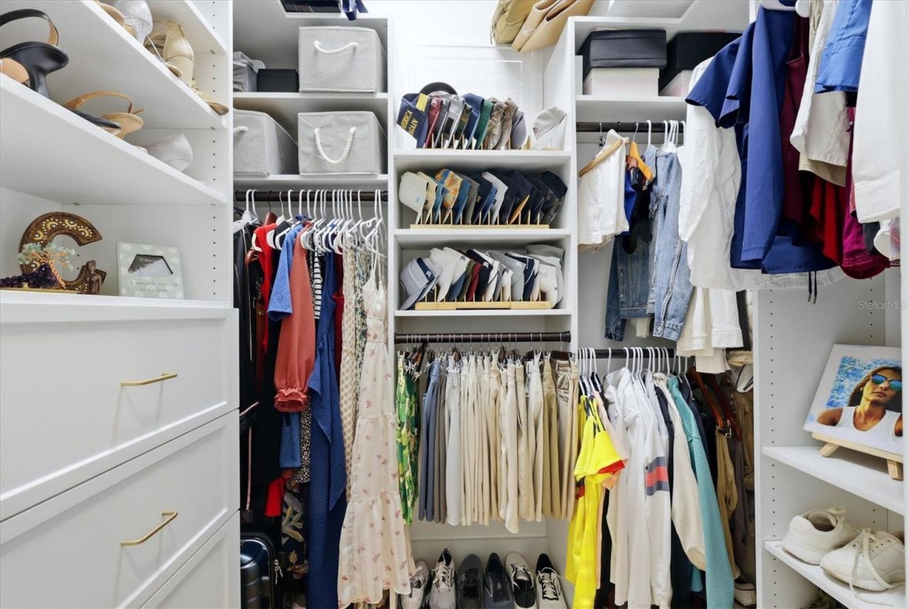 12323 Thornhill Court, Lakewood Ranch, FL 34202 Photo